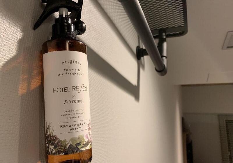 اتاق استاندارد, Zakliki