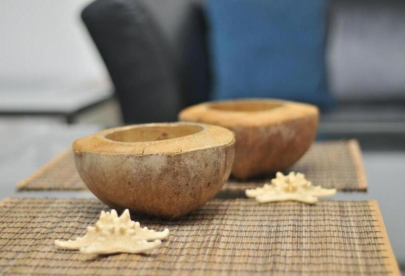 스탠다드 트리플 룸, Penzion Veza