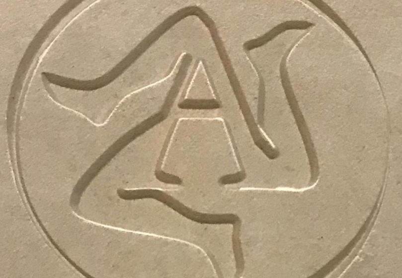 דירת חדר דלוקס, A'storia