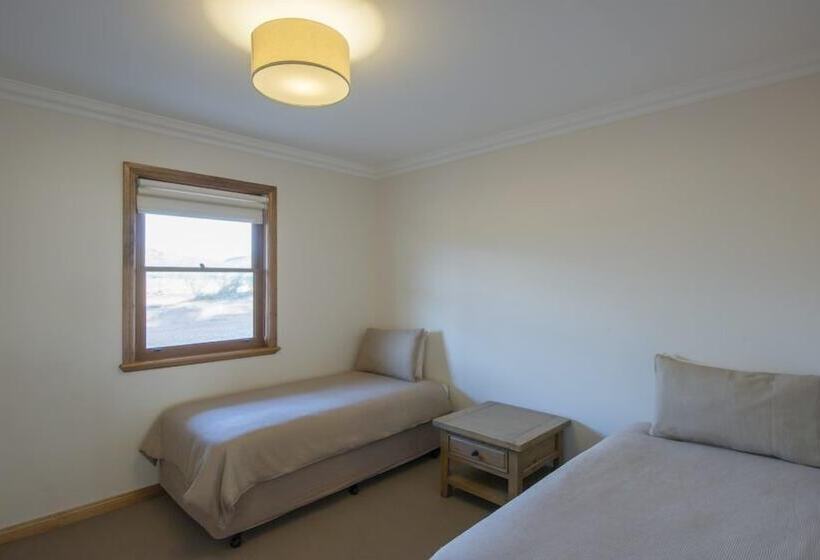 3间卧室的房子, Flinders Bush Retreats