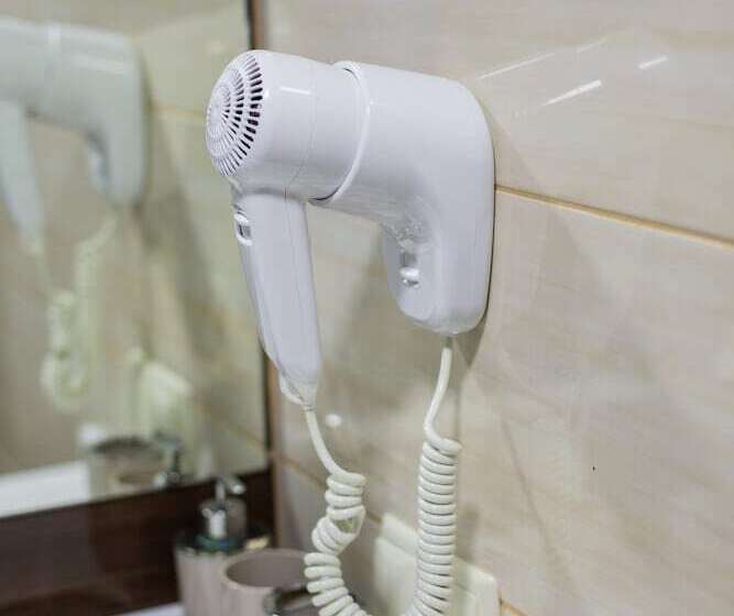 オーシャンビュースタンダードルーム, Grand More