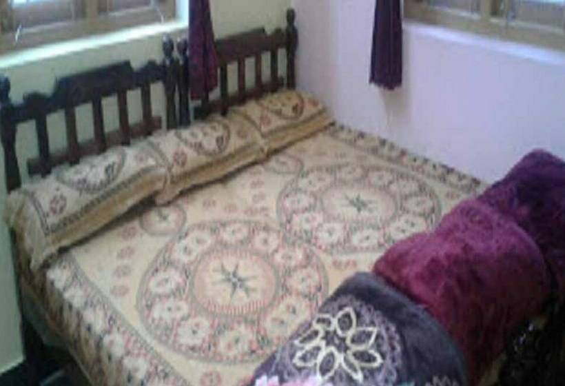 Апартаменты 3 Спальни, Stayapart   Goodluck Homestay