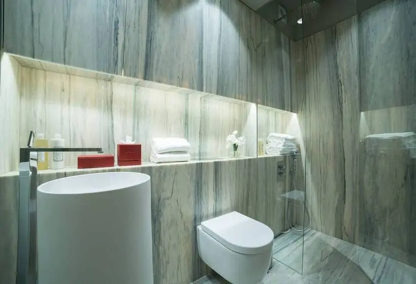 Apartamento 1 Quarto, Dare Lisbon House