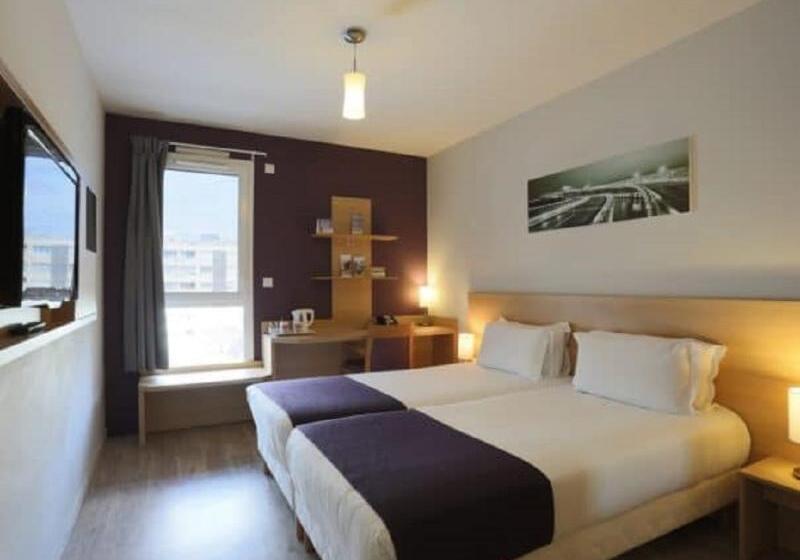 Apartamento Deluxe 1 Quarto, Dare Lisbon House