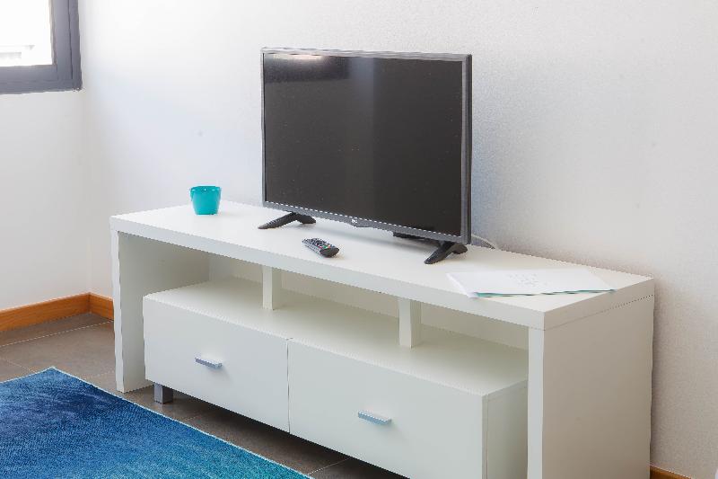 １ベッドルームアパートメント, Five Design Rooftop By Storytellers