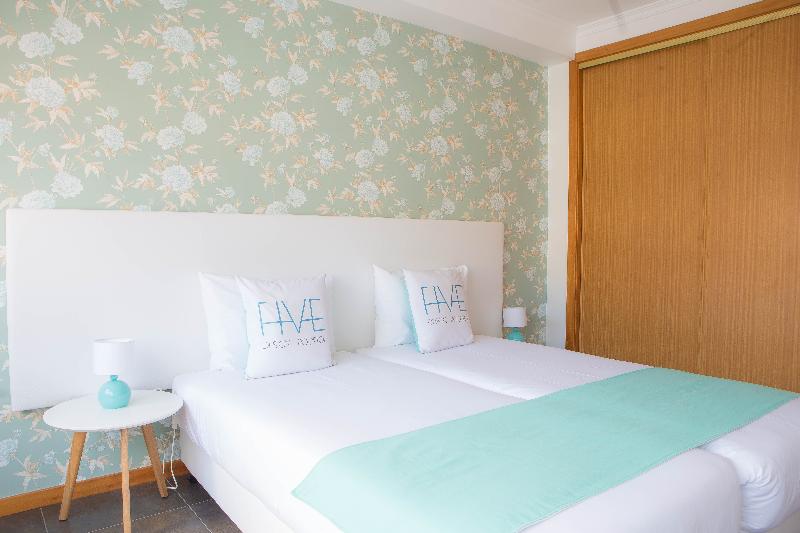 １ベッドルームアパートメント, Five Design Rooftop By Storytellers