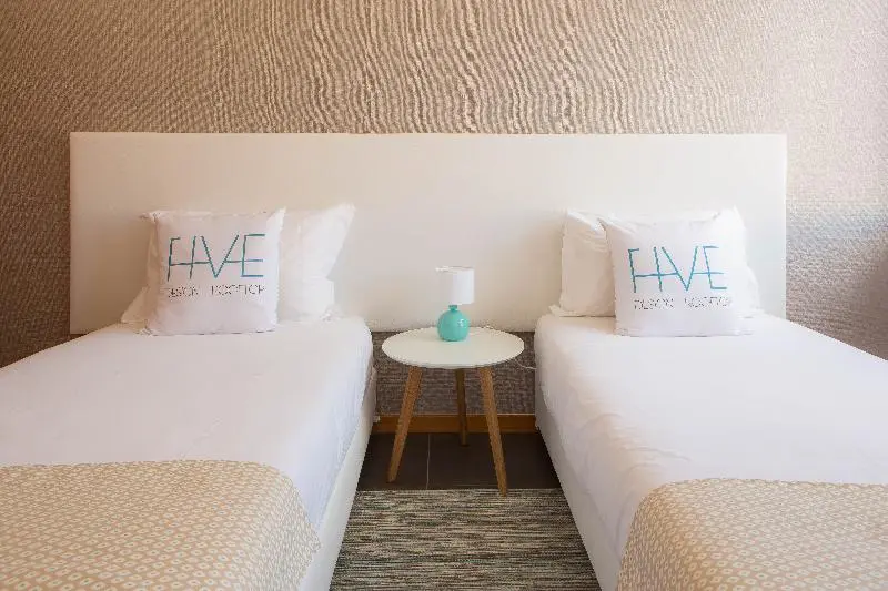 ２ベッドルームアパートメント, Five Design Rooftop By Storytellers