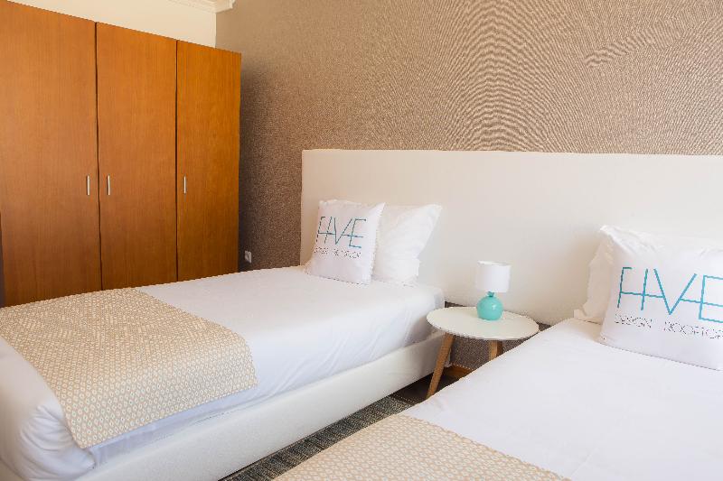 ２ベッドルームアパートメント, Five Design Rooftop By Storytellers