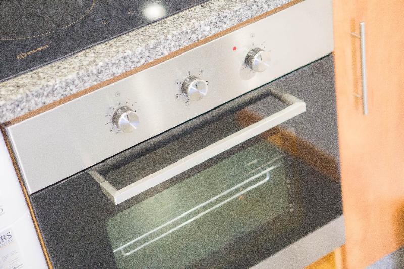 ２ベッドルームアパートメント, Five Design Rooftop By Storytellers