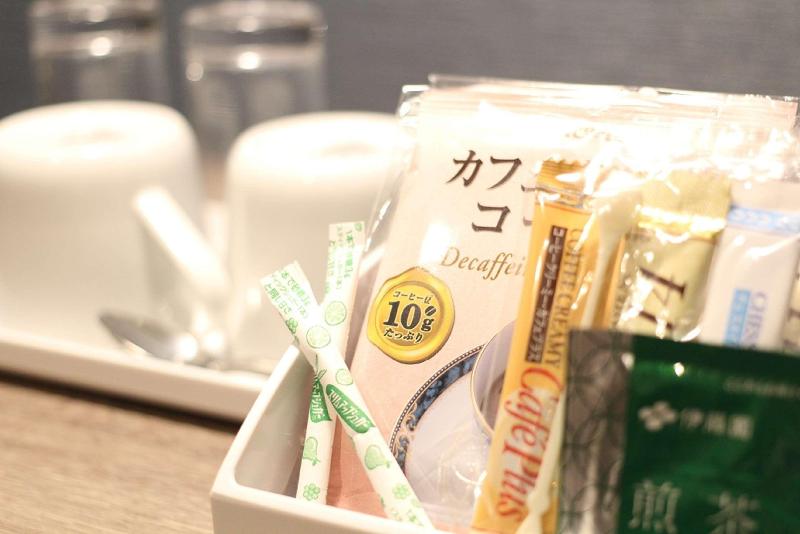 ２ベッドルームアパートメント, Five Design Rooftop By Storytellers