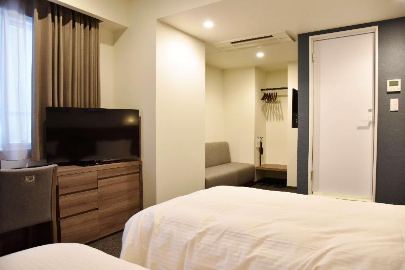 ２ベッドルームアパートメント, Five Design Rooftop By Storytellers