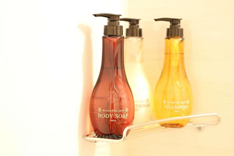 ２ベッドルームアパートメント, Five Design Rooftop By Storytellers