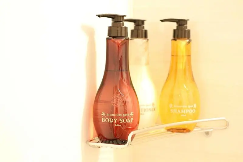２ベッドルームアパートメント, Five Design Rooftop By Storytellers