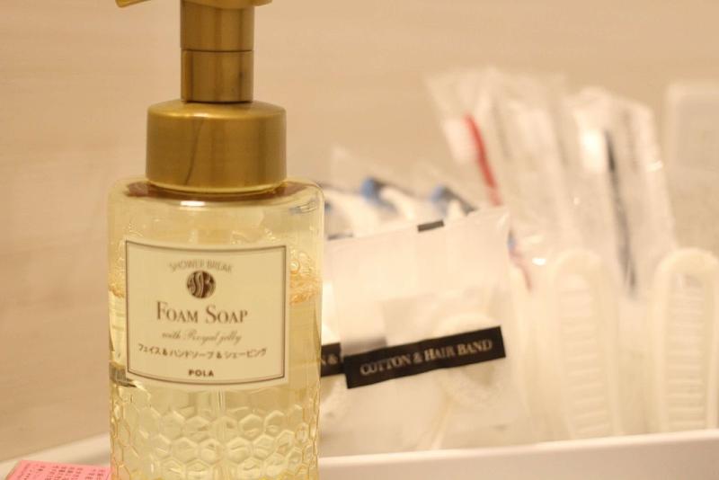 ２ベッドルームアパートメント, Five Design Rooftop By Storytellers