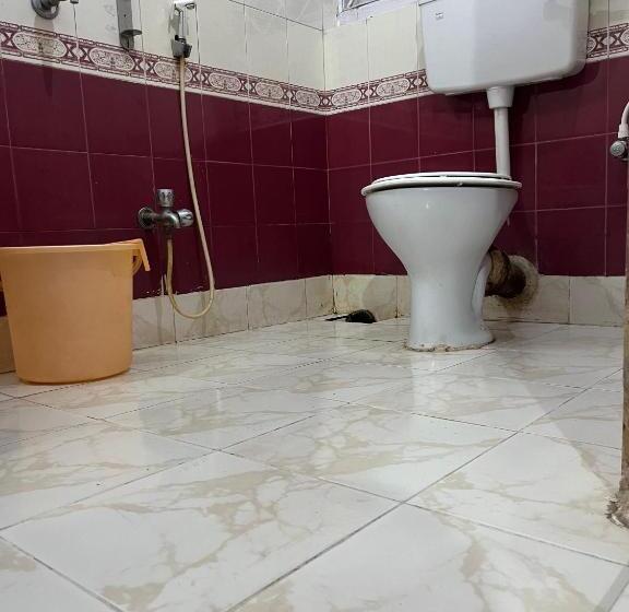 Номер Стандарт, Brill Rooms Near City Centre Metro Station