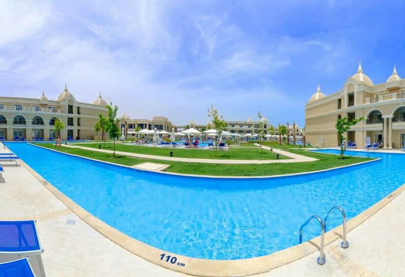 اتاق خانوادگی, Titanic Royal Families And Couples Only