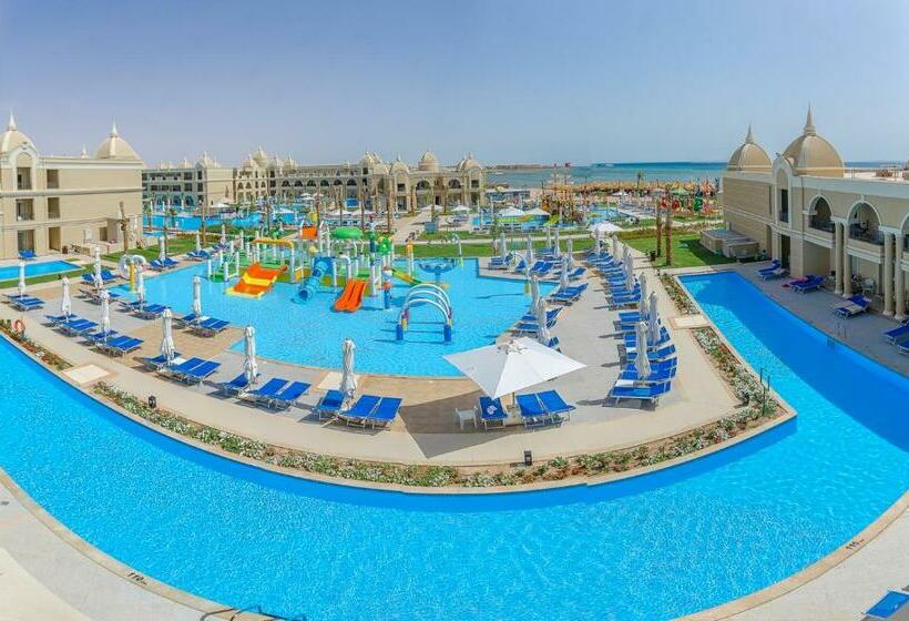 اتاق استاندارد, Titanic Royal Families And Couples Only