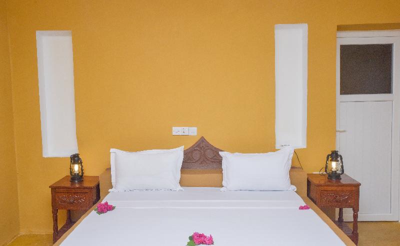 Juniorsviitti, Favehotel Sidoarjo