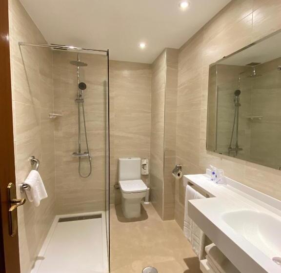 スタンダードスタジオ, Arcea La Arquera