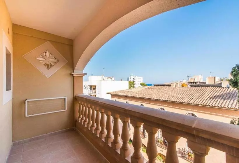 Quarto Estandar, Baviera