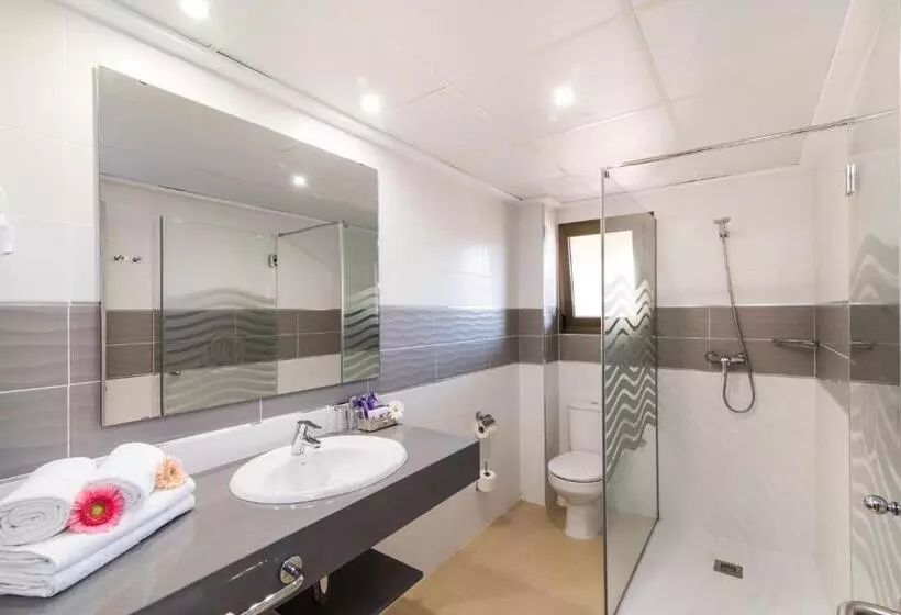 Quarto Estandar, Baviera