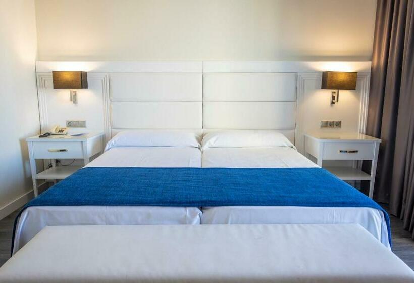 주니어 스위트, Benidorm East by Pierre & Vacances