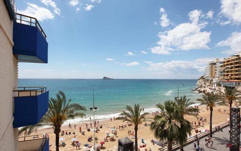 스탠다드 룸, Bilbaino