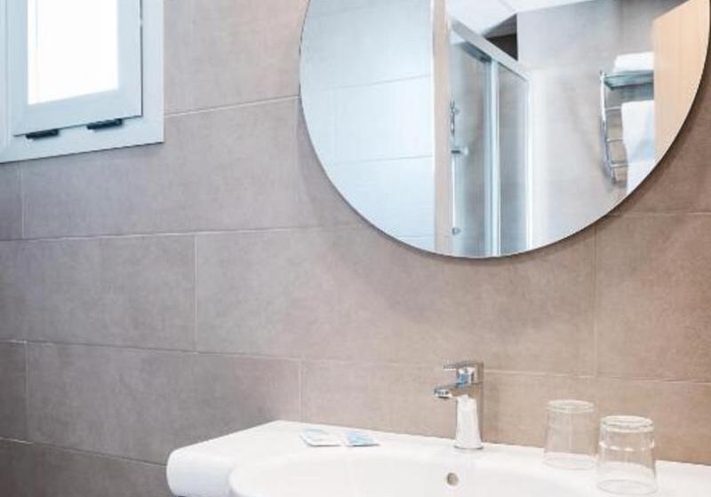 Номер Стандарт, Celymar