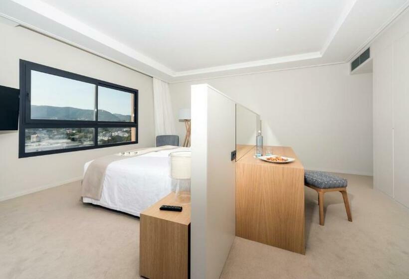 Королевский Люкс, Gpro Valparaiso Palace & Spa