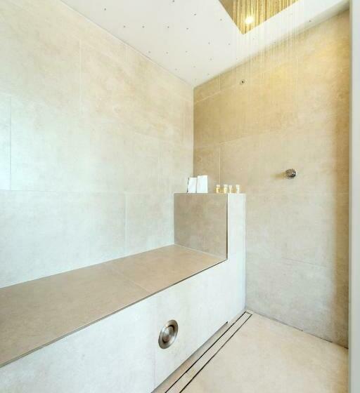 ロイヤルスイート, Gpro Valparaiso Palace & Spa