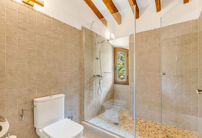 اتاق استاندارد, Hoposa Costa D'Or - Adults Only