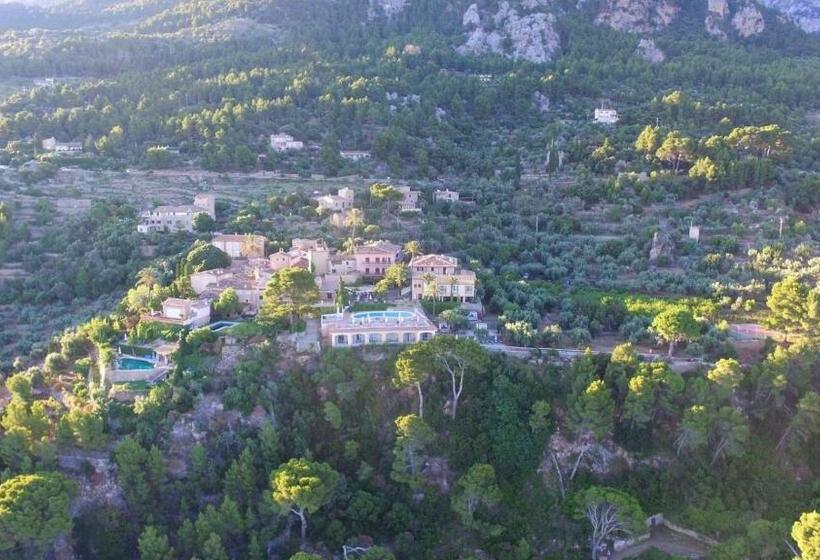 اتاق استاندارد, Hoposa Costa D'Or - Adults Only