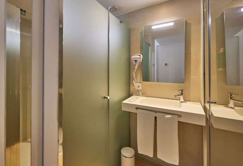 수피리어 룸, Ilusion Moreyo Adults Only