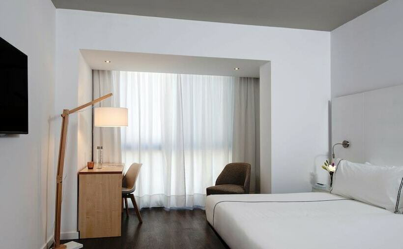 스탠다드 룸, Innside by Meliá Palma Center