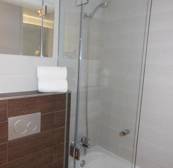 标准单人间, Isla de Cabrera