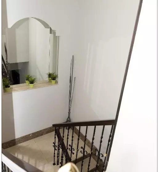 اتاق استاندارد, Santa Clara