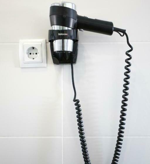 سوییت جونیور لوکس, Astoria Playa Adults Only 4 Sup