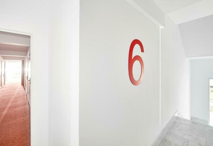 سوییت جونیور لوکس, Astoria Playa Adults Only 4 Sup