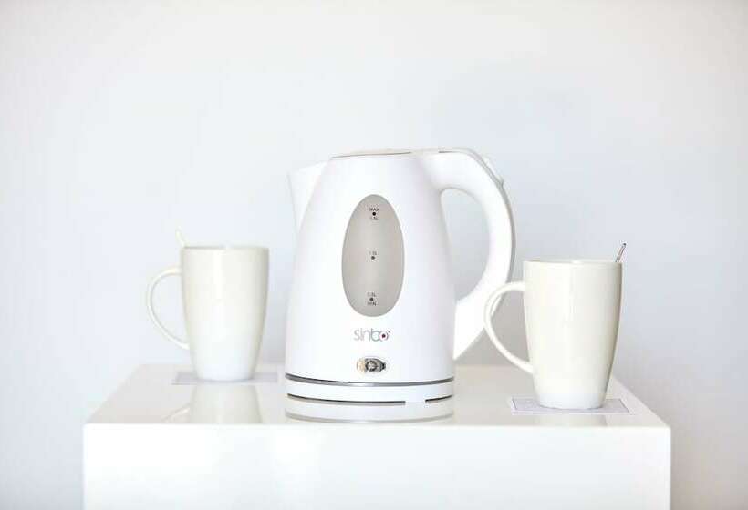 سوییت جونیور لوکس, Astoria Playa Adults Only 4 Sup