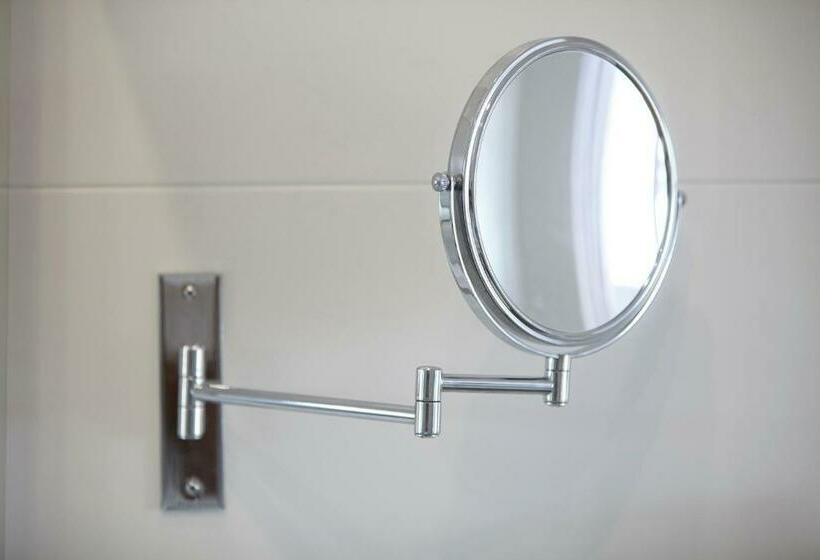 اتاق استاندارد با چشمانداز استخر, Astoria Playa Adults Only 4 Sup