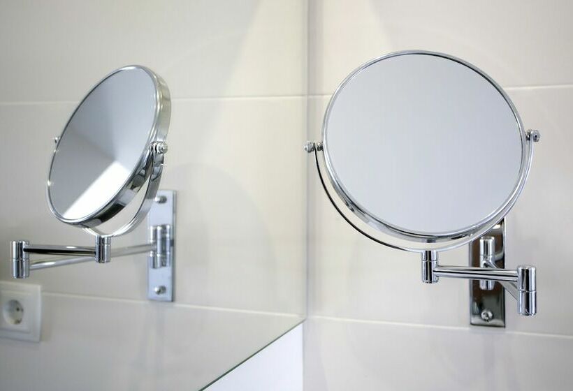 اتاق لوکس با چشمانداز استخر, Astoria Playa Adults Only 4 Sup