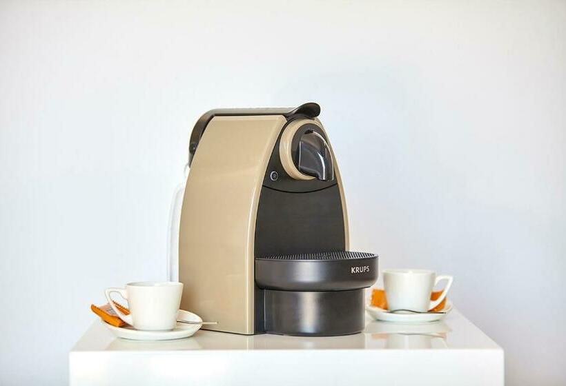 سوییت جونیور با چشمانداز استخر, Astoria Playa Adults Only 4 Sup