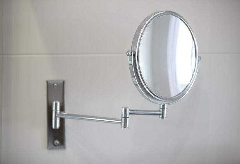 سوییت جونیور با چشمانداز استخر, Astoria Playa Adults Only 4 Sup