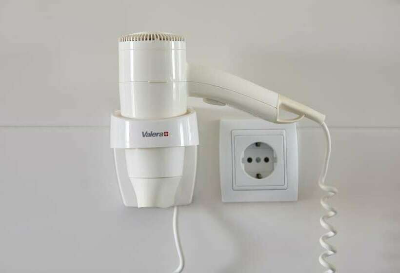 سوییت جونیور با چشمانداز استخر, Astoria Playa Adults Only 4 Sup