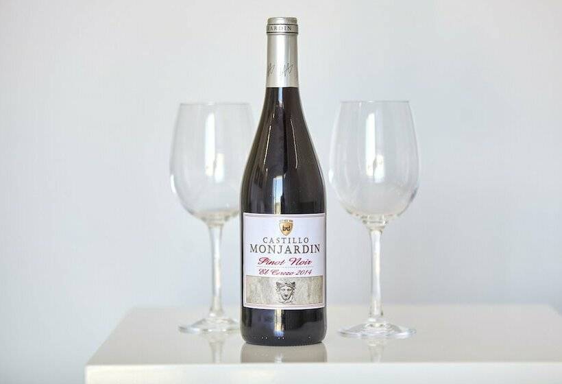 سوییت جونیور با چشمانداز استخر, Astoria Playa Adults Only 4 Sup