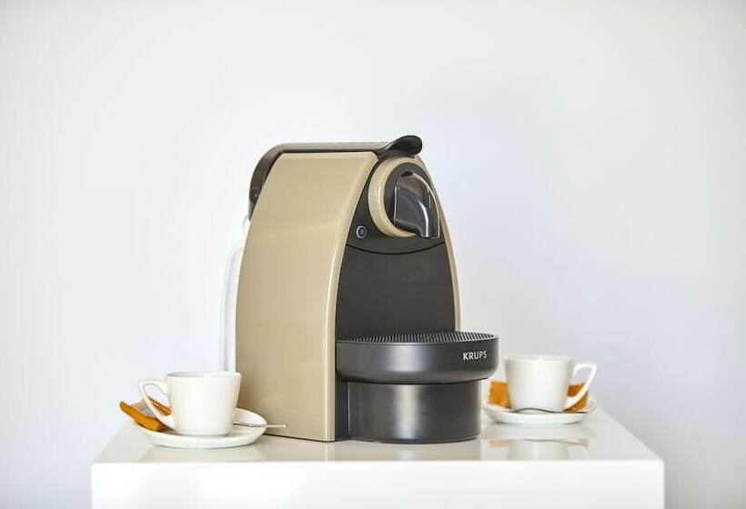 سوییت جونیور با چشمانداز استخر, Astoria Playa Adults Only 4 Sup