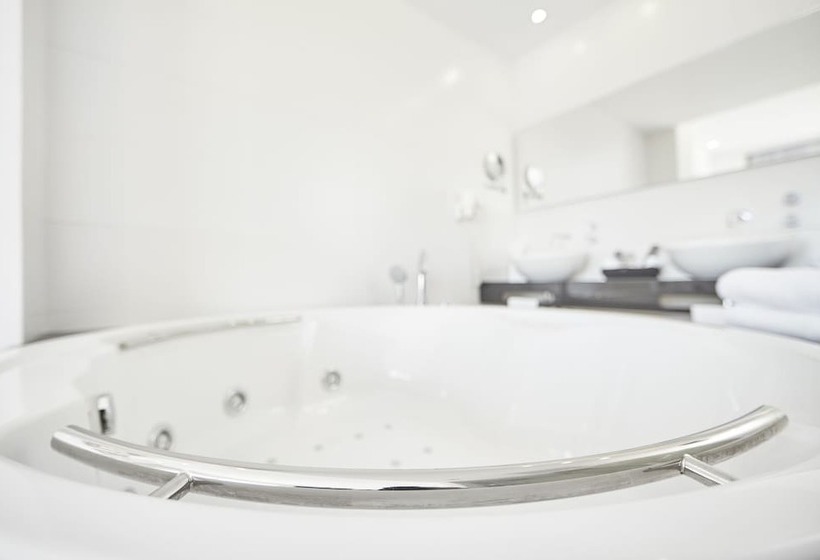 سوییت جونیور با چشمانداز استخر, Astoria Playa Adults Only 4 Sup