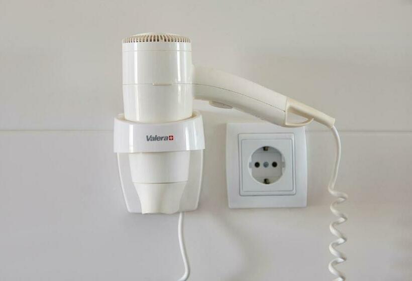 اتاق لوکس با وان آب گرم, Astoria Playa Adults Only 4 Sup