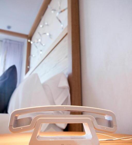 Полулюкс Вид на Море, Cala Saona & Spa