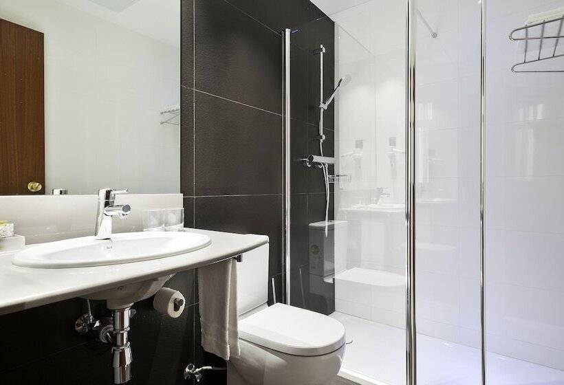 Номер Стандарт Индивидуальный, California